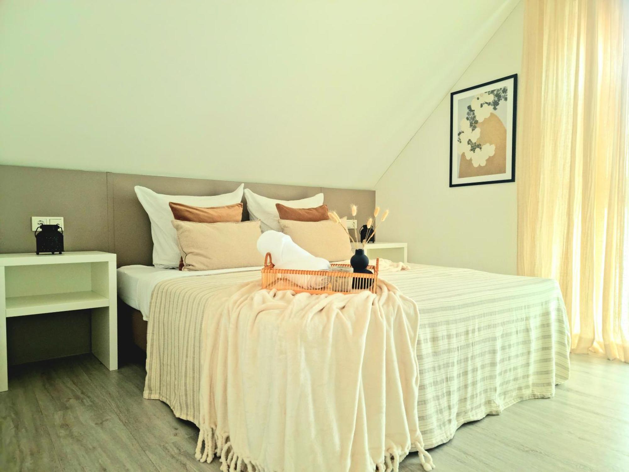 Homestay-Stylish, Zentral- Loft Apartment-Parking Ingolstadt Exterior photo